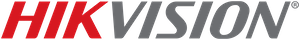 Hikvision