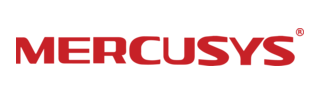 Mercusys