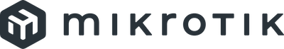 MikroTik