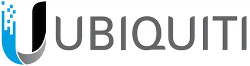 Ubiquiti