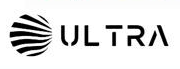 Ultra
