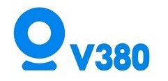 V380